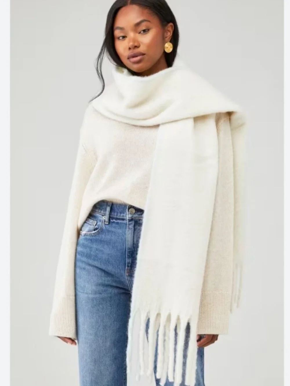 Free People free people
